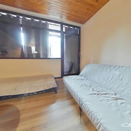 Apartment Belle-Hutte La Bresse Esterno foto
